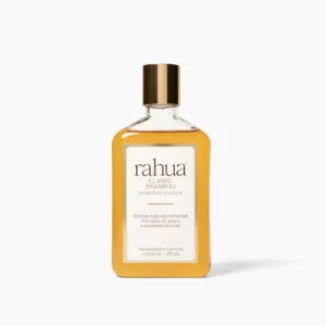 CLASSIC SHAMPOO 275ML