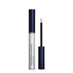 RL RevitaBrow® Advanced 3.0mL