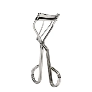 Signature Eyelash Curler