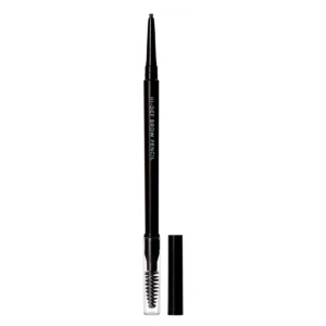 Hi-Def Brow Pencil - Soft Brown 0,14g