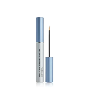 RL RevitaLash® Advanced Sensitive 2.0ml