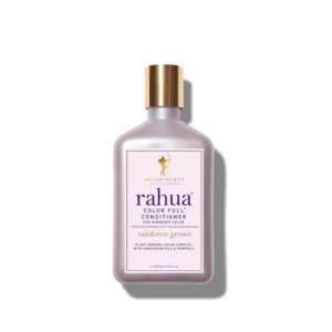 Color Full™ Conditioner