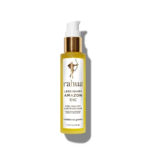 Legendary Amazon Oil™