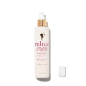 Hydration Detangler + UV Barrier