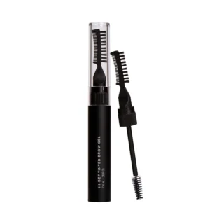 Hi-Def Brow Gel - Soft Brown 7,4ml