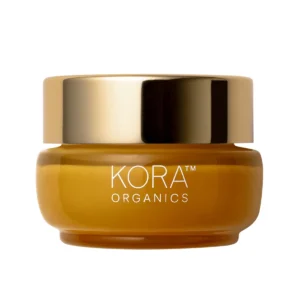 Turmeric Glow Moisturizer 15ml