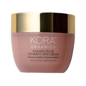 Kakadu Plum Vitamin C Eye Cream