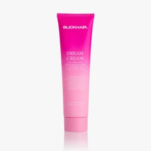 Dream Cream