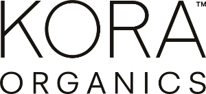 KORA Organics