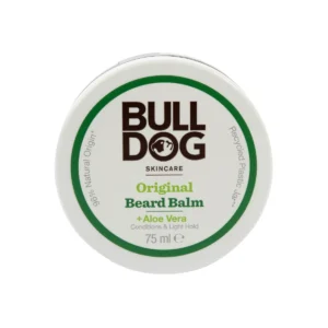 Original Beard Balm