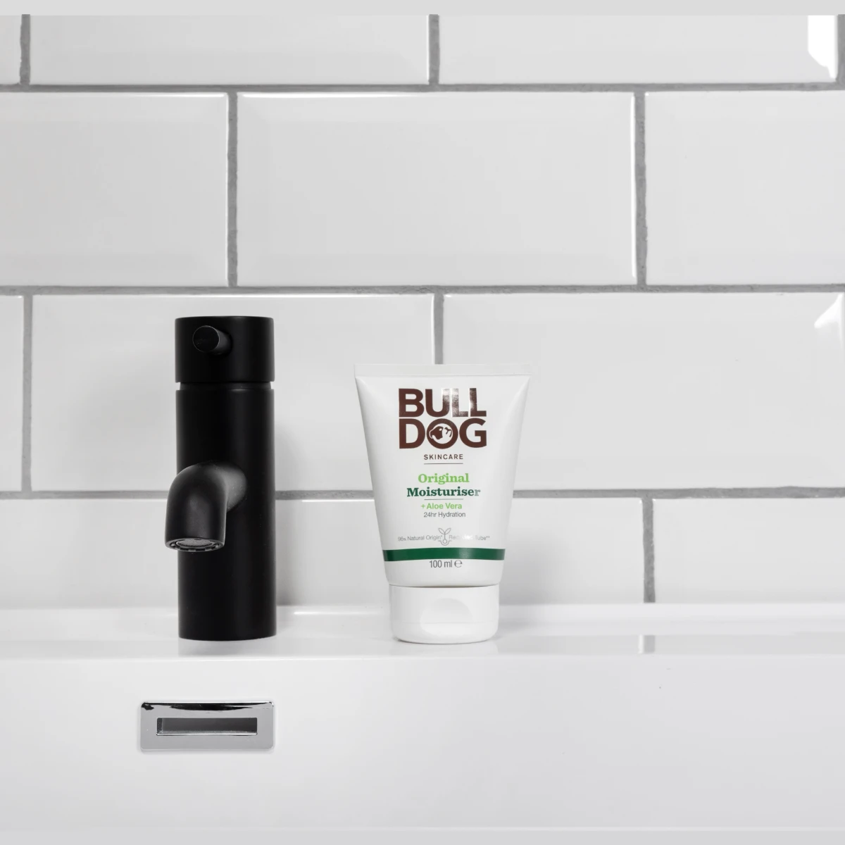 Original Moisturiser - Bild 2