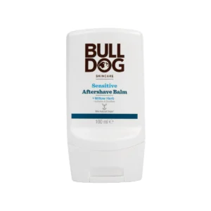 Sensitive After Shave Balm
