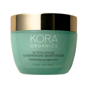 Active Algae Lightweight Moisturizer 30 ml