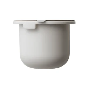 Kakadu Plum Vitamin C Eye Cream Refill