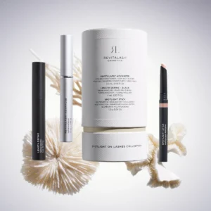 Spring Promo Kit Lash