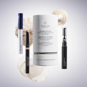 Spring Promo Kit Brow